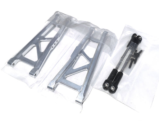 Replacement Part for C28577SILVER
