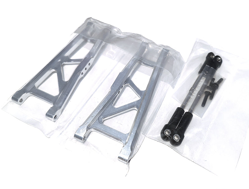 Replacement Part for C28577SILVER