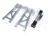 Replacement Part for C28577SILVER