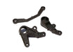 Replacement Part for SAK-D423