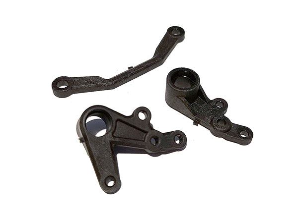 Replacement Part for SAK-D423