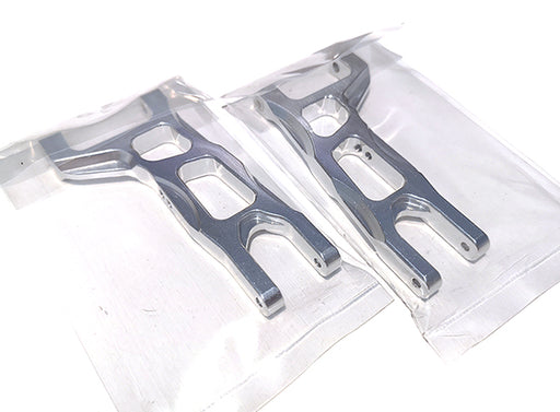Replacement Arms for T7948SILVER