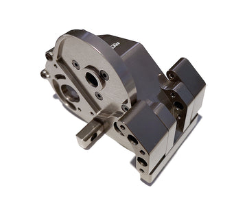 Replacement Gear Box Housing for C26833GREY