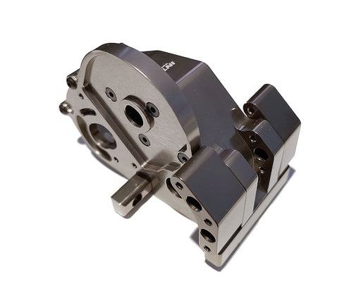 Replacement Gear Box Housing for C26833GREY