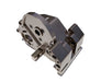 Replacement Gear Box Housing for C26833GREY