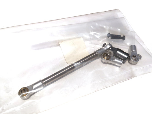 Replacement Part for C25878SILVER
