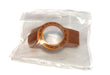 Replacement Part for C27192ORANGE