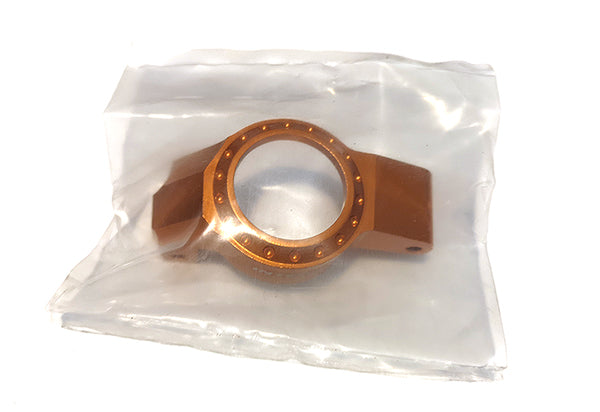 Replacement Part for C27192ORANGE