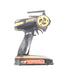 GT2 Type 2.4GHz Radio Transmitter (new, take-off)