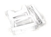 Replacement Part for OBM-024