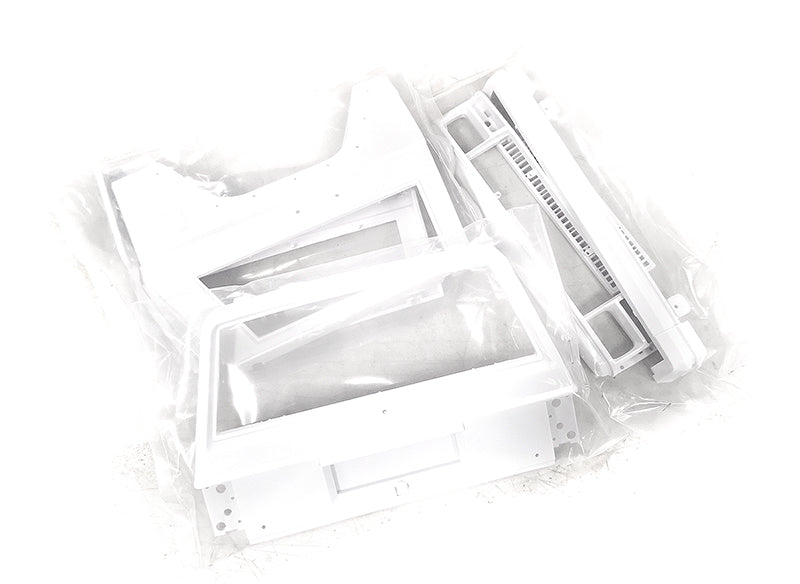 Replacement Part for OBM-024