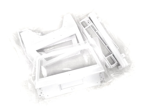 Replacement Part for OBM-024