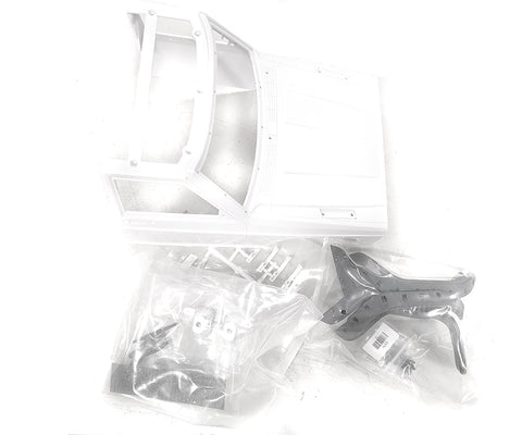 Replacement Part for OBM-024