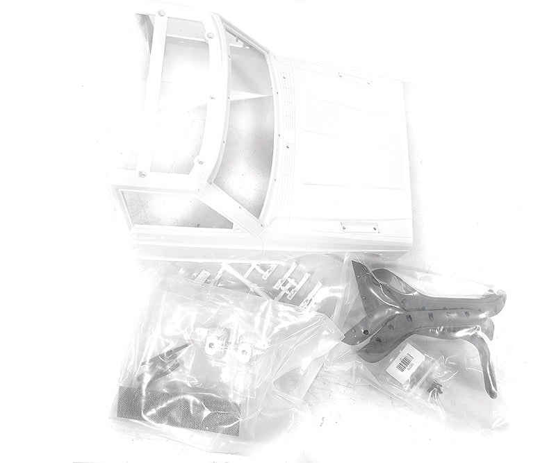 Replacement Part for OBM-024