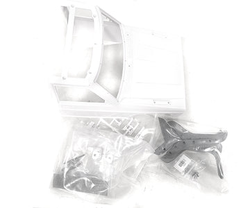 Replacement Part for OBM-024