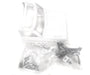 Replacement Part for OBM-024