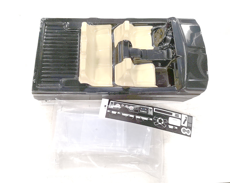 Replacement Part for OBM-024