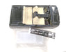 Replacement Part for OBM-024