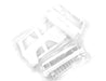 Replacement Part for OBM-025