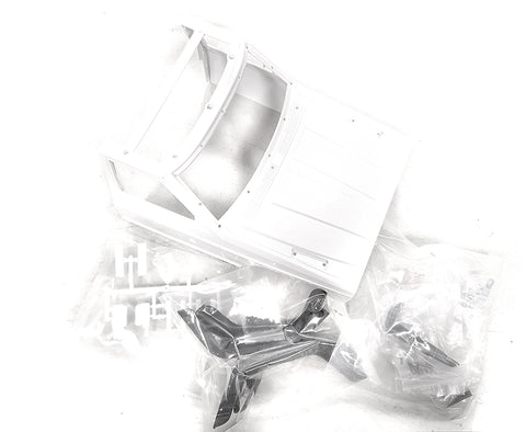 Replacement Part for OBM-025