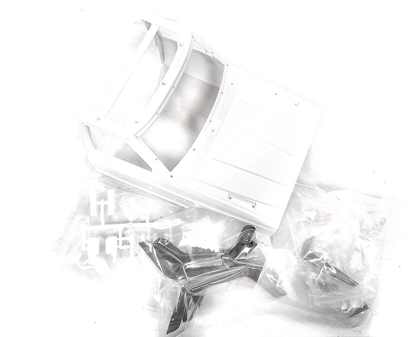 Replacement Part for OBM-025
