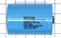 Mallory Electrolytic Capacitor CGS153U100X4C 15000UF 100V