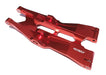 Replacement Arm for C26837RED