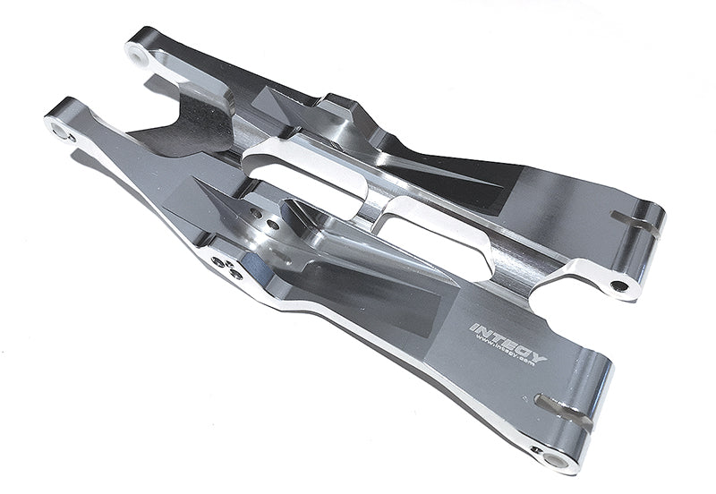 Replacement Arm for C26837SILVER