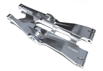 Replacement Arm for C26837SILVER