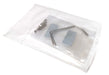 Replacement Part for C25879SILVER (no mirrors)
