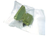 Replacement Part for C25302GREEN