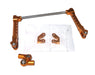 Replacement Part for C27933ORANGE