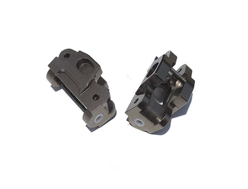 Replacement Part for T5030GREY