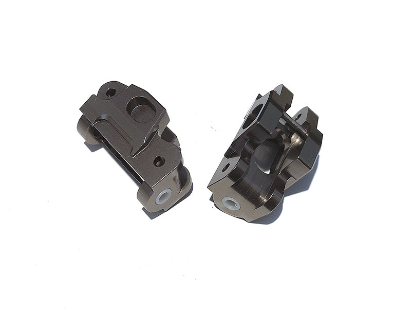 Replacement Part for T5030GREY