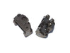 Replacement Part for T5030GREY