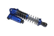 Replacement Shock for C28479BLUE