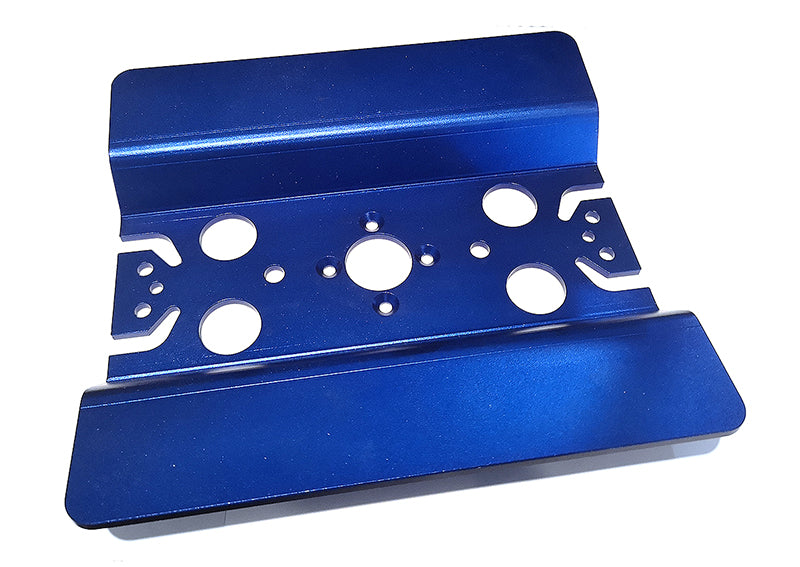 Replacement Part for C28007BLUE