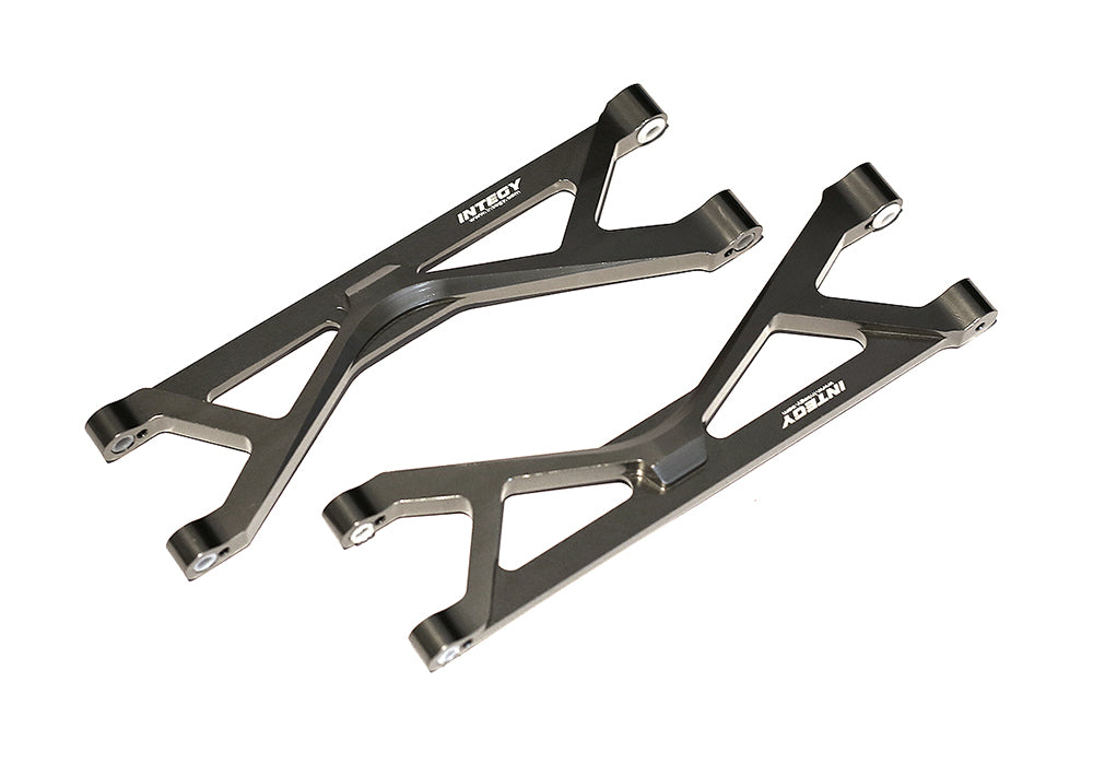 Replacement Upper Arms for C26836GREY