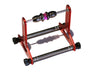 Magnetic Type Balancer for 1/12, 1/10 & 1/8 Vehicles (used)