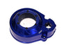 Replacement Gear Cover for BAJ237BLUE