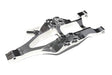 Replacement Arm for C25962SILVER