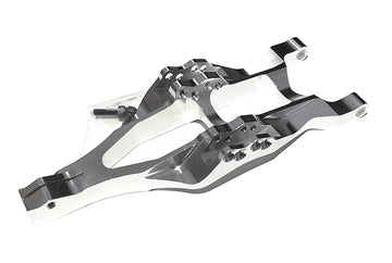 Replacement Arm for C25962SILVER