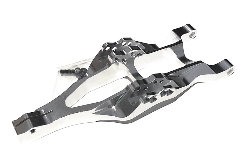Replacement Arm for C25962SILVER