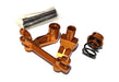 Replacement Part for C26060ORANGE