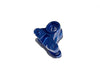 Replacement Rocker Arm for T3980BLUE