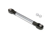 Replacement Part for T8064SILVER