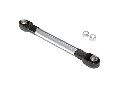 Replacement Part for T8064SILVER