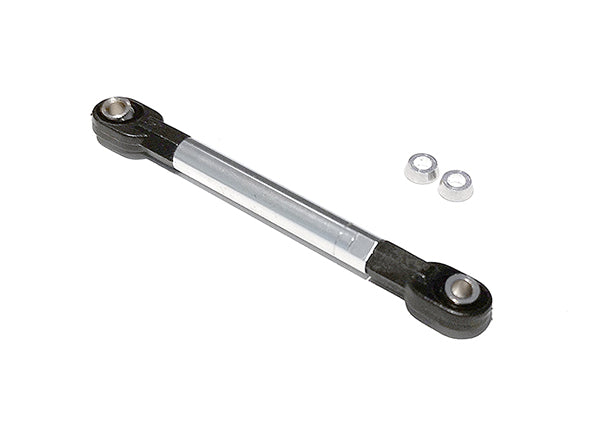 Replacement Part for T8064SILVER