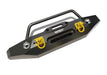 Replacement Bumper for C28578GREY