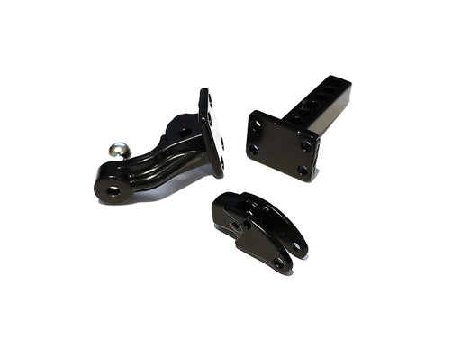 Replacement Parts for C28780BLACK